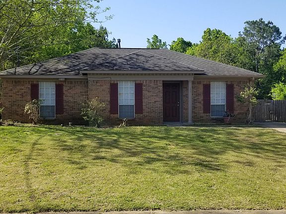 4th image of 4246 Burtonway Dr