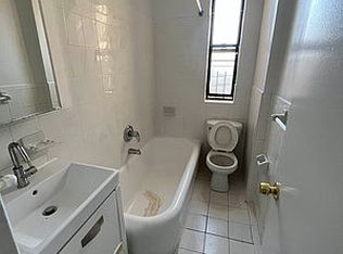 2036 Benedict Ave #3G, Bronx, NY 10462