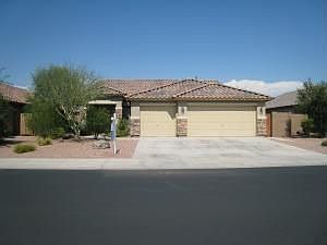 1st image of 702 W Corriente Ct