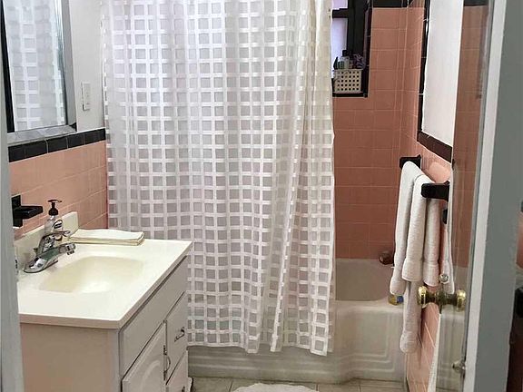 3rd image of 3220 89th St #211