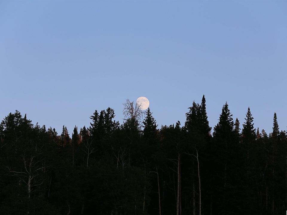 Big Horn Mountain Rd, Ten Sleep, WY 82442 MLS 20221677 Zillow