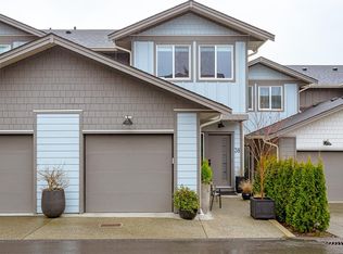 3195 Herons Way #38, Duncan, BC V9L 6Z4