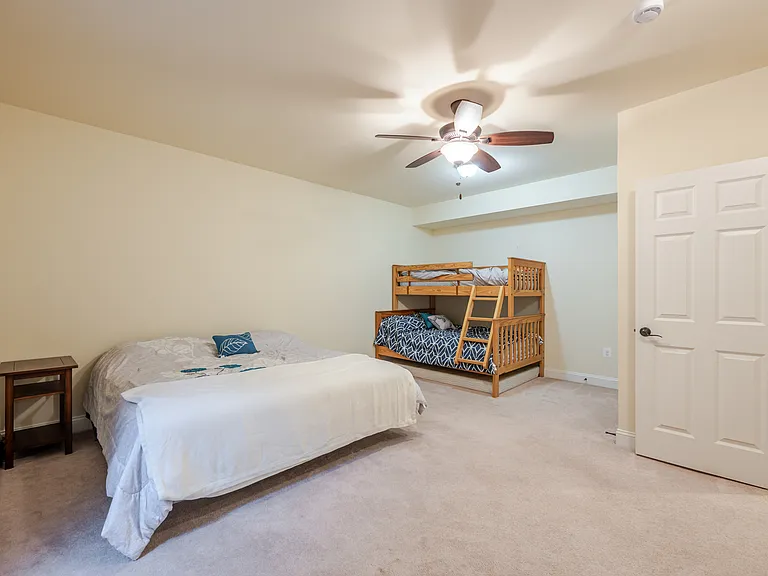 8500 Wedderburn Station Dr — Photo 16