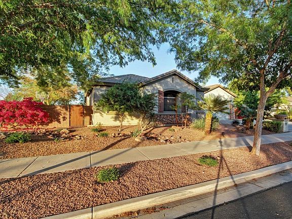 5th image of 19108 E Oriole Way
