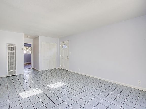 5th image of 1856 Virginia Ave