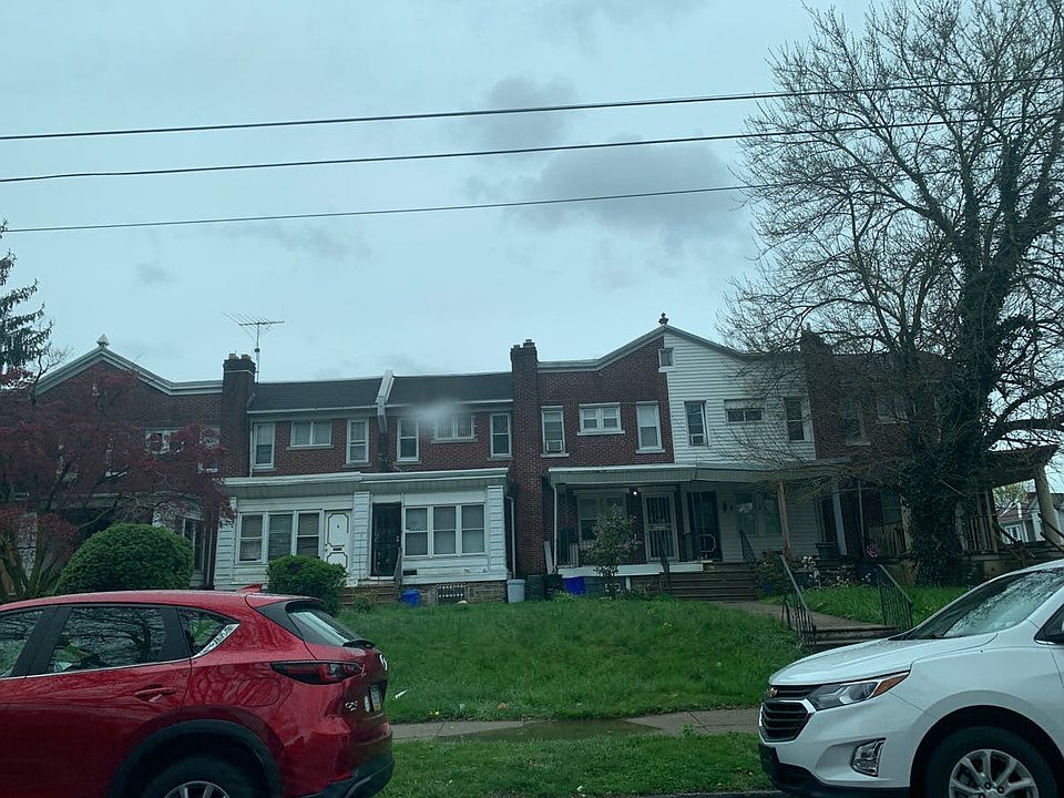 2nd image of 5826 Chew Ave