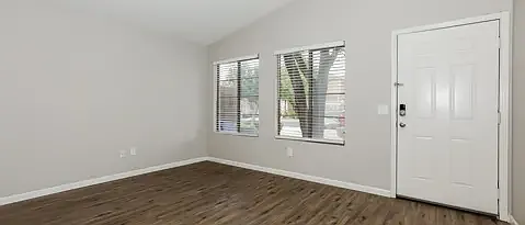 1471 S Red Rock Ct #A — Photo 17