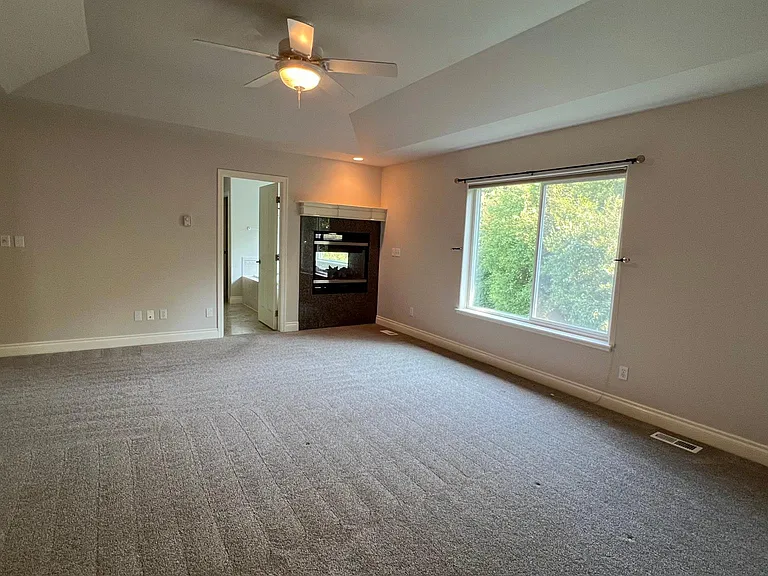16107 Grand Bluff Cir — Photo 16