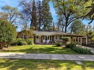 1259 E 8th St, Chico, CA 95928