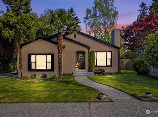 4511 N 18th St, Tacoma, WA