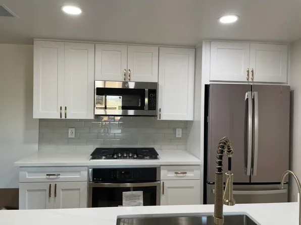 9728 Marilla Dr Unit 106, Lakeside, CA 92040