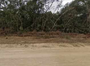 713 BRETT Avenue, Interlachen, FL 32148