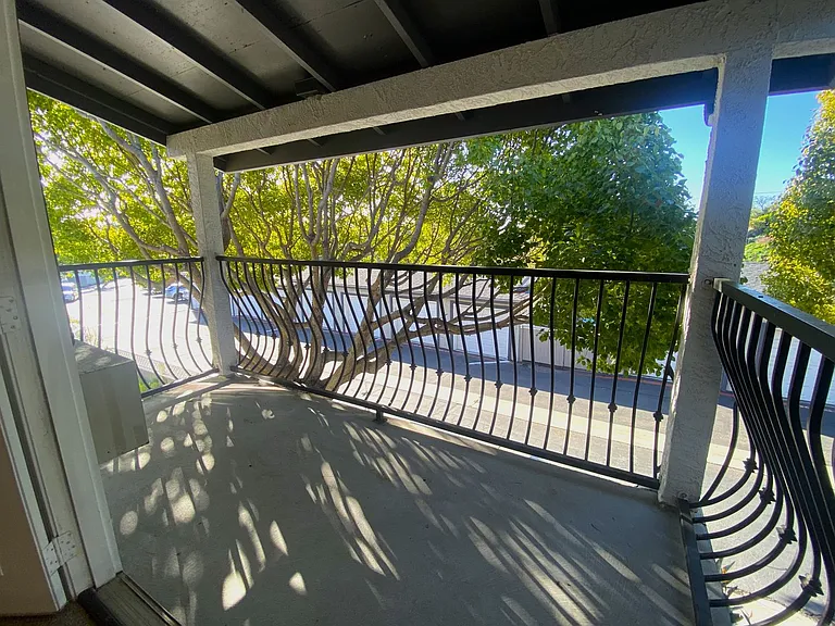506 Canyon Dr #52 — Photo 11