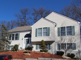 73 Pleasant Hill Rd, Randolph, NJ 07869