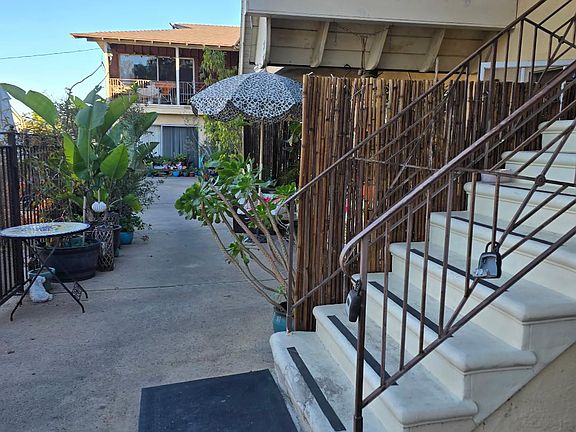 2nd image of 2314 S Shenandoah St #1