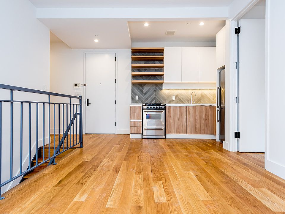 1st image of 724 5th Ave APT 1B