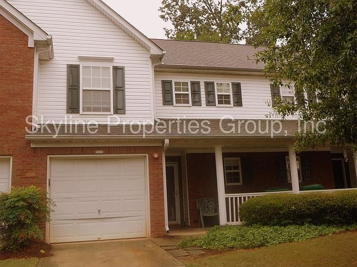1st image of 306 Cottonwood Creek Cir