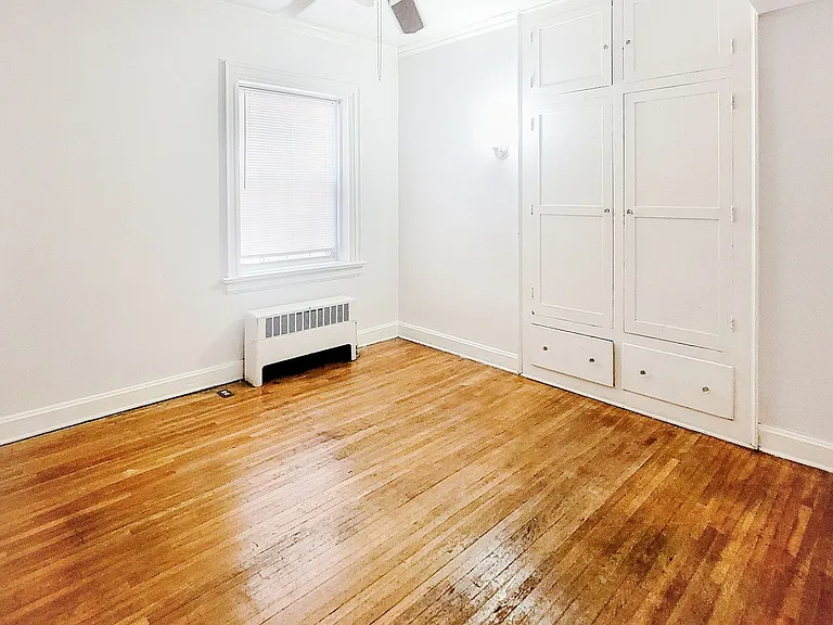 1350 Neil Ave — Photo 22