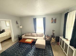 (Undisclosed Address), Greenwich, CT 06830