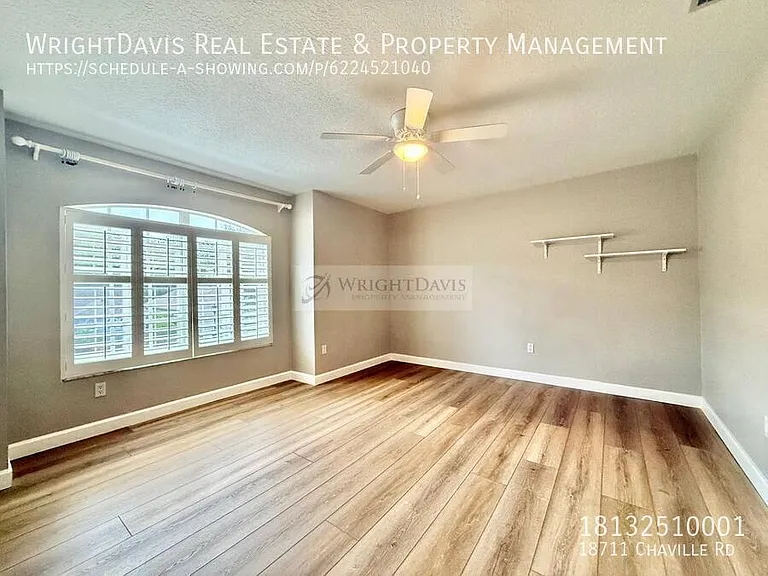 18711 Chaville Rd — Photo 44