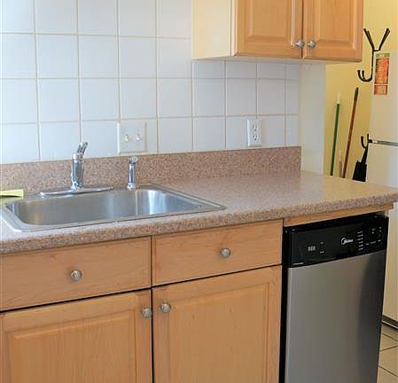 2nd image of 373-375 Western Ave APT 3
