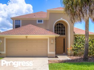 9734 Mendocino Dr, Fort Myers, FL 33919
