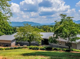 3814 Sevierville Rd, Maryville, TN 37804