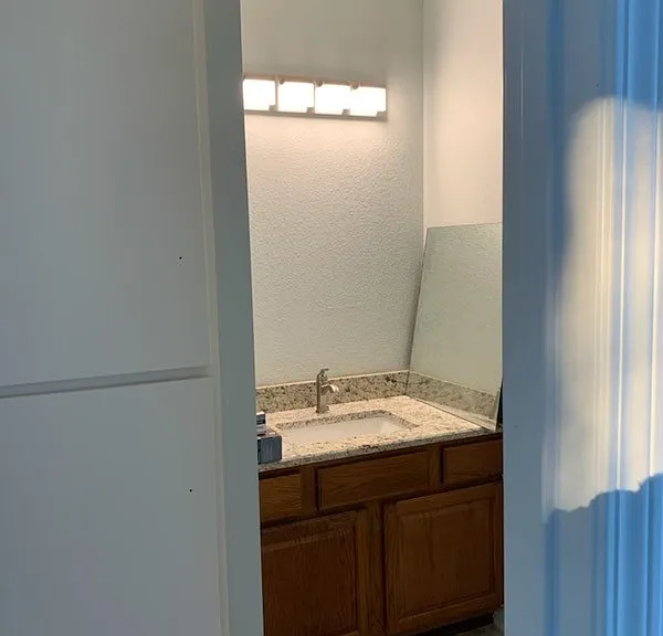 886 Wading Bird Rd #1 — Photo 11