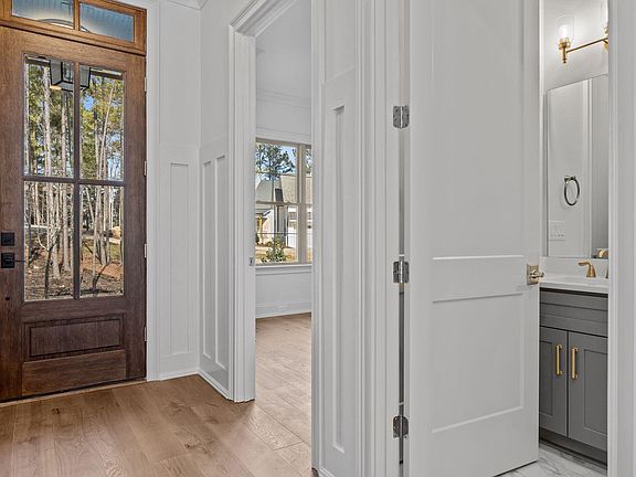 3rd image of 4 Brandon Pines Ct