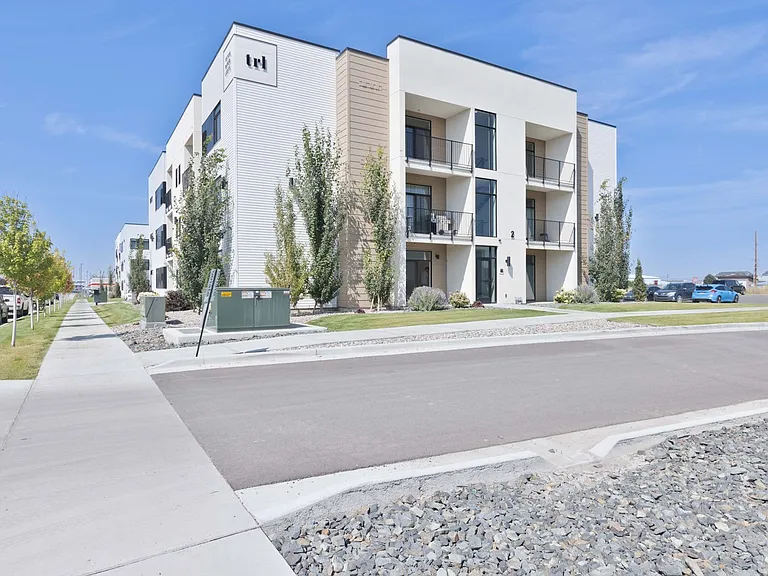 311 E Lorene St #2308 — Photo 31