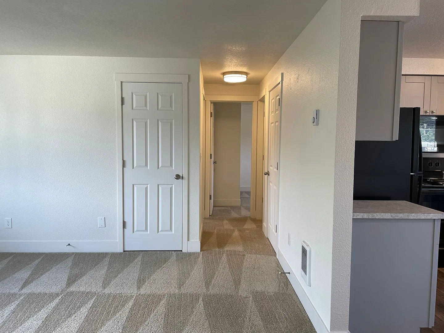 DW1712 - Woodland Heights — Photo 3