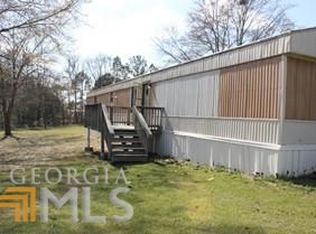 252 Lee Road 597, Phenix City, AL 36870