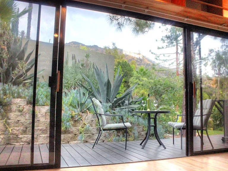3219 Canyon Lake Dr #B — Photo 5