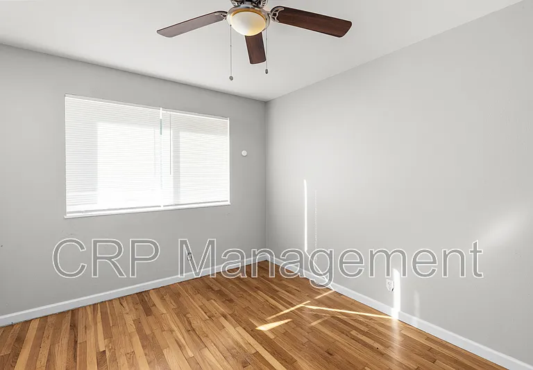 4305 Virginia Ave #204 — Photo 9