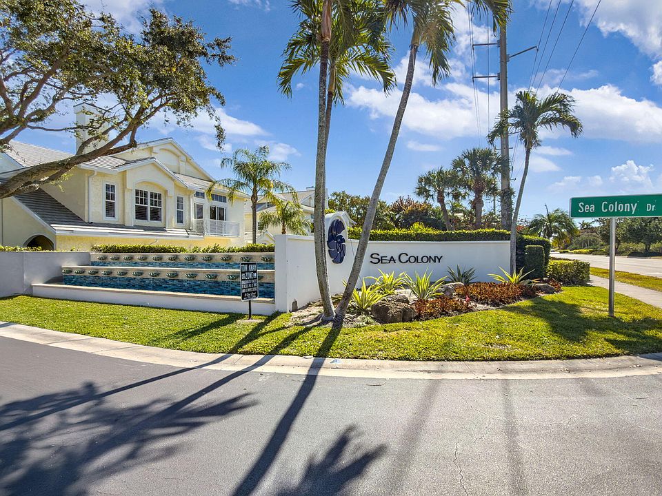 3057 Genoa Lane, Jupiter, FL 33477 | Zillow