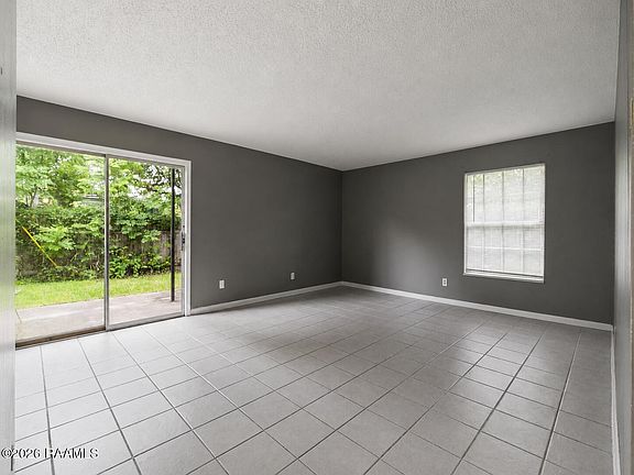 2nd image of 131 Butcher St APT A