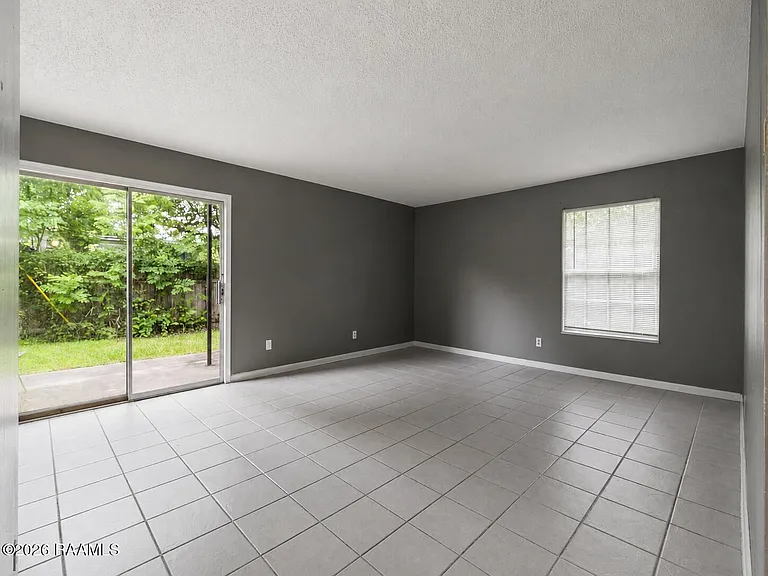 131 Butcher St #A — Photo 2