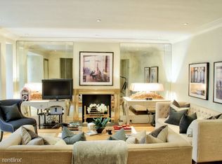 2601 College Ave APT 102, Berkeley, CA 94704