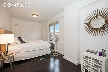 Sold by Compass