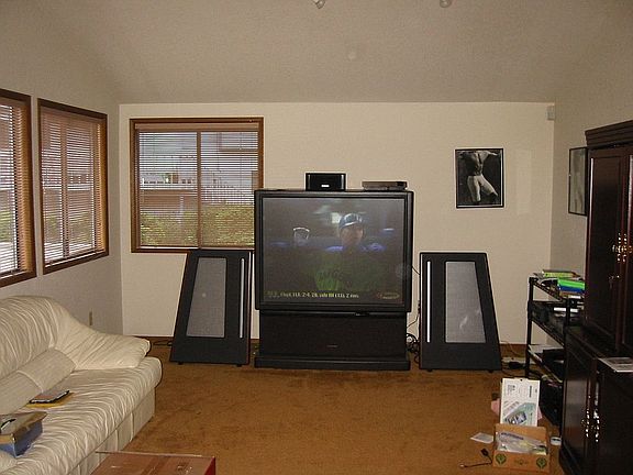 5th image of 2207 135th Pl SE