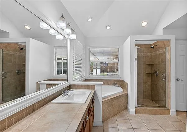 891 Cross Gates Blvd — Photo 18