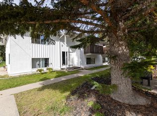 Triwood Gardens, Calgary, AB T2L 0B6