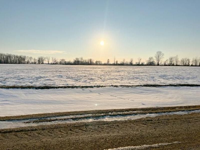 Trumble Rd PARCEL B, Gagetown, MI 48735 MLS 032220002 Zillow