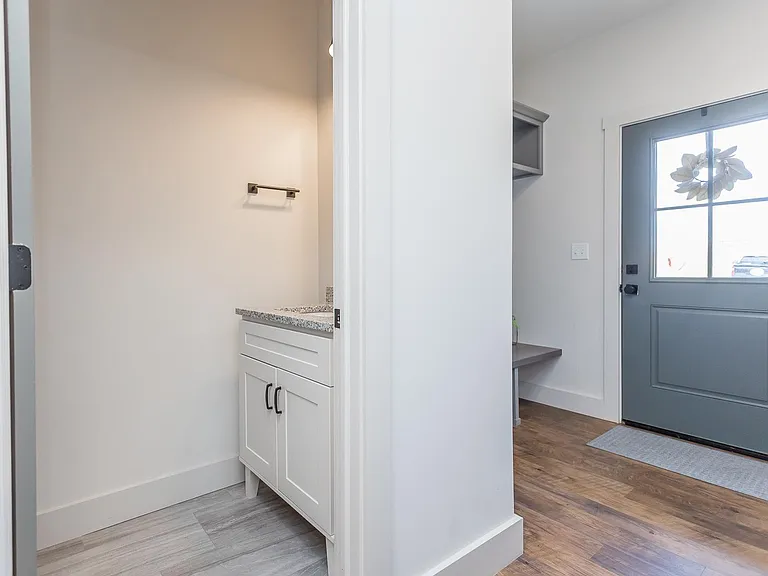 41 Field Ct — Photo 7