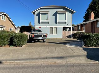 340 Meadow Ave N APT C, Renton, WA 98057