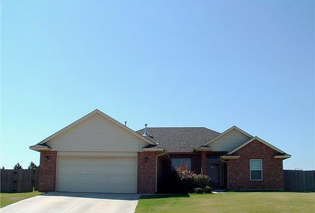 1st image of 1172 Phils Way NW
