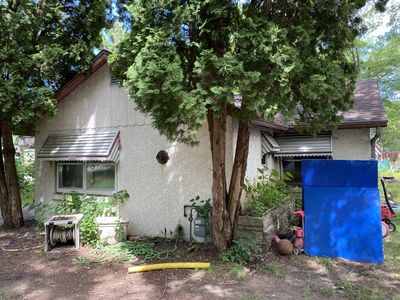 1918 Lakeshore Dr, La Crosse, WI, 54603