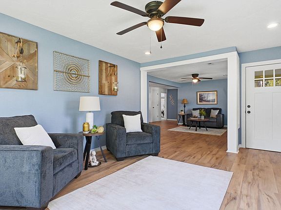 5th image of 624 N Springfield Avenue