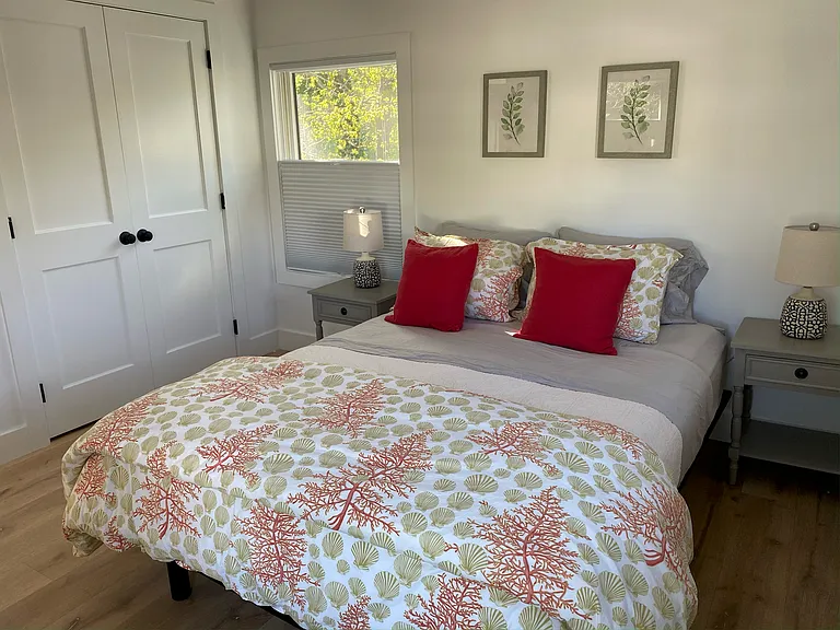 307 Champlin Pl — Photo 10