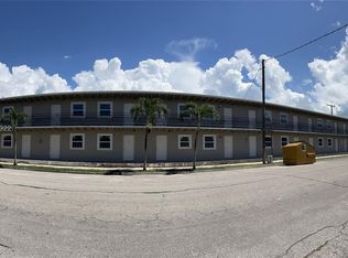 354 Rardin Ave #8, Pahokee, FL 33476